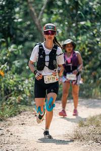 BIB: 
                            <button type="button" onclick="openModal(26069198)" class="btn btn-primary btn-sm float-right btn-popup" data-toggle="modal" data-target=".modal-high-quality">
                        <i class="fas fa-shopping-cart"></i> Add to Cart
                    </button>
                                            <button type="button" onclick="isThisMe(26069198, true)" class="btn btn-success btn-sm float-right btn-popup btn-isme hidden" data-toggle="tooltip" data-placement="bottom" title="นี่คือรูปของคุณใช่ไหม คลิกที่นี่เพื่อเอาเข้าอัลบั้ม">
                        <i class="fas fa-plus"></i> Add to album
                    </button>
                    <button type="button" onclick="isThisMe(26069198, false)" class="btn btn-warning btn-sm float-right btn-popup btn-isnotme hidden">
                        <i class="fas fa-ban"></i> Remove from album
                    </button>